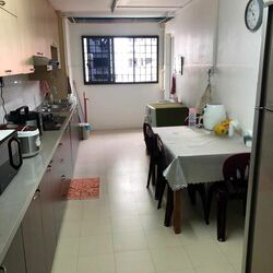 Blk 44 Teban Gardens Road (Jurong East), HDB 4 Rooms #530081041